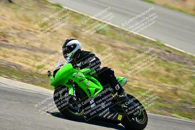 media/Apr-13-2025-TrackXperience (Sun) [[fb1ef998a6]]/Level 3 (Advanced)/Turns 4 and 6 (Session 4)/